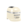 KitchenAid 5KMT2204EAC Artisan Brødrister 2 Skiver Creme