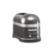 KitchenAid 5KMT2204EMS Artisan Brødrister 2 Skiver Grå