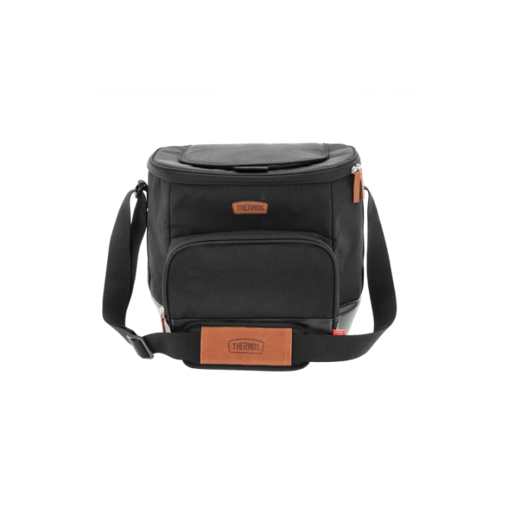Thermos Køletaske Sort