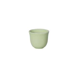 Loveramics Espressokop 8 cl Grøn