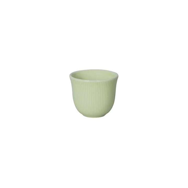 Loveramics Espressokop 8 cl Grøn
