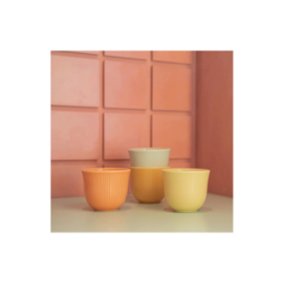 Loveramics Espressokop 8 cl Lysegul