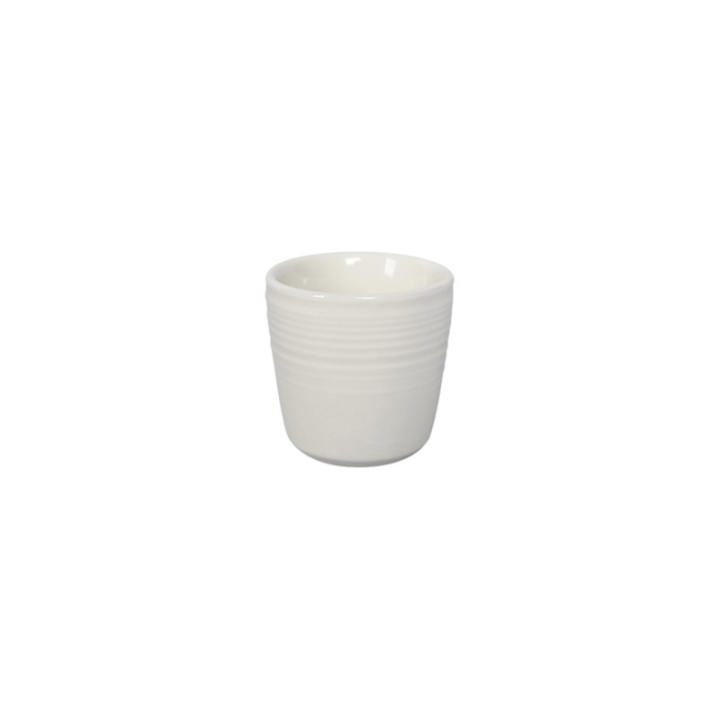 Loveramics Dale Harris Espressokop 8 cl Beige