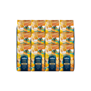 Lavazza Tales of Italy Canal Grande 12kg Hele kaffebønner