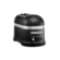 KitchenAid 5KMT2204EBK Artisan Brødrister 2 Skiver Cast Iron Black