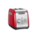 KitchenAid 5KMT221EER Brødrister 2 Skiver Rød