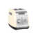 KitchenAid 5KMT221EAC Brødrister 2 Skiver Creme
