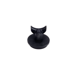 Profitec Double Sprout Silikoneudløb til MOVE & RIDE