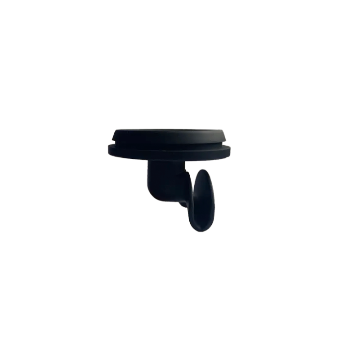 Profitec Double Sprout Silikoneudløb til MOVE & RIDE