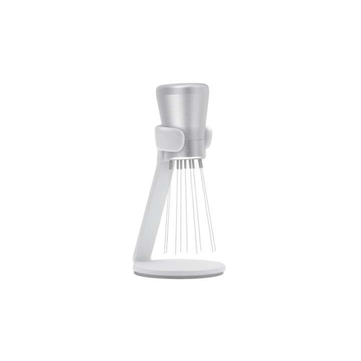 Normcore WDT Tool V2.1 m. Holder Sølv