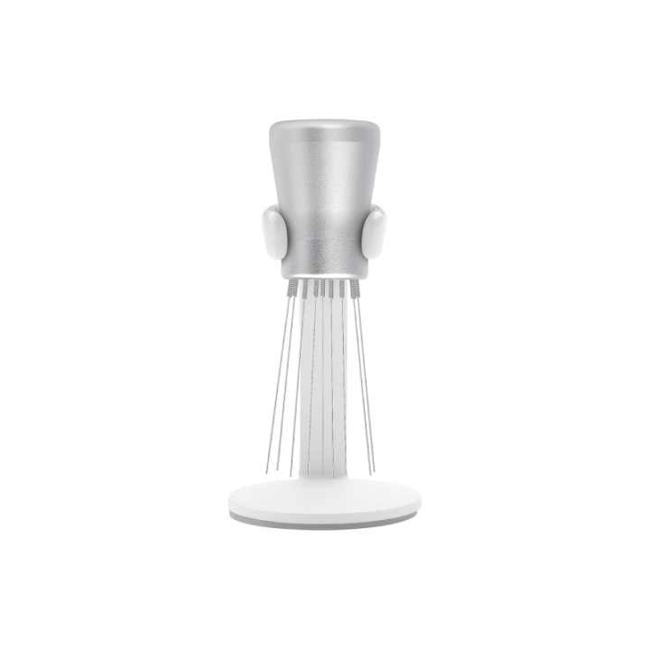 Normcore WDT Tool V2.1 m. Holder Sølv