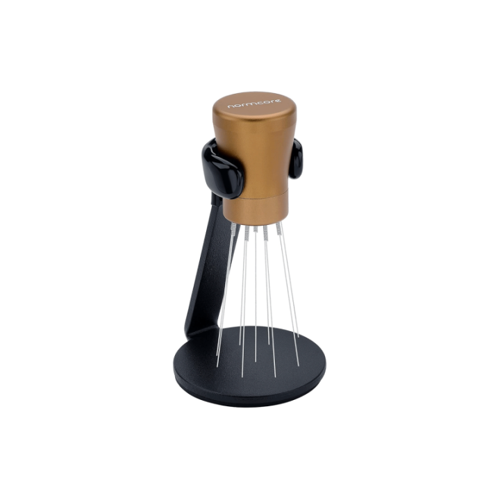 Normcore WDT Tool V2.1 m. Holder Bronze