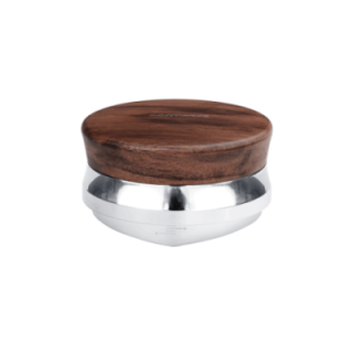 Normcore Leveling Tool 58 mm Valnød