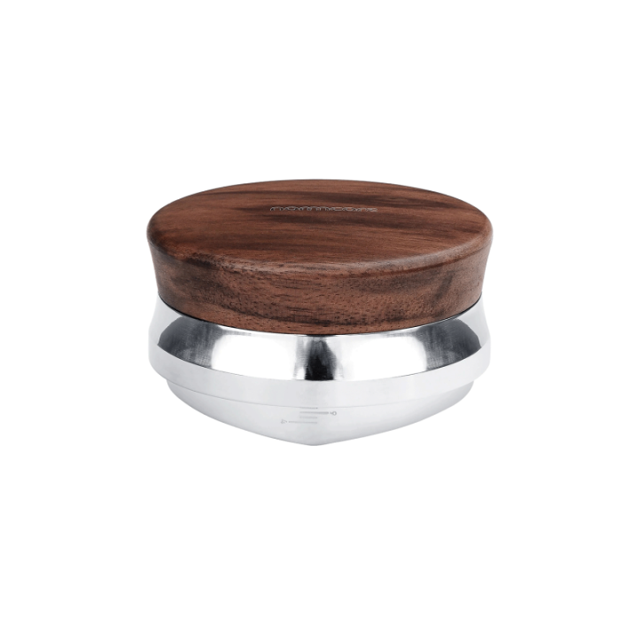 Normcore Leveling Tool 58 mm Valnød