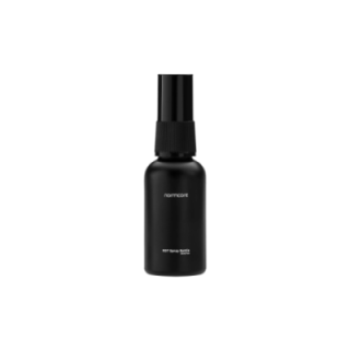 Normcore RDT Sprayflaske 30 ml