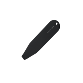 Normcore Filterkurv Removal Tool Sort