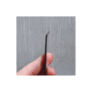 Normcore Filterkurv Removal Tool Sort