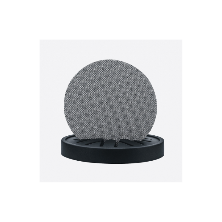 Normcore Filterskærm 58 mm 2 stk Inkl. Holder