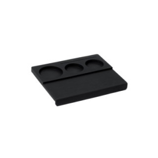 Normcore Tampermåtte Silikone