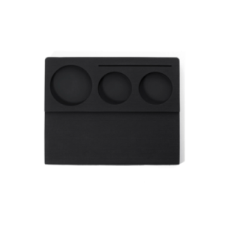 Normcore Tampermåtte Silikone