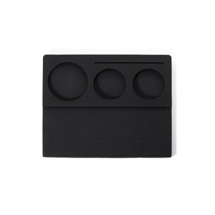 Normcore Tampermåtte Silikone