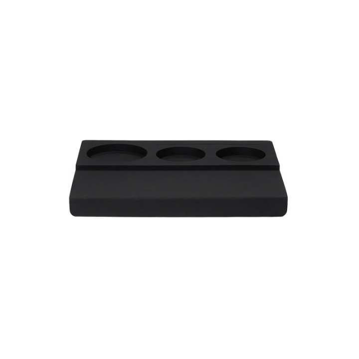 Normcore Tampermåtte Silikone