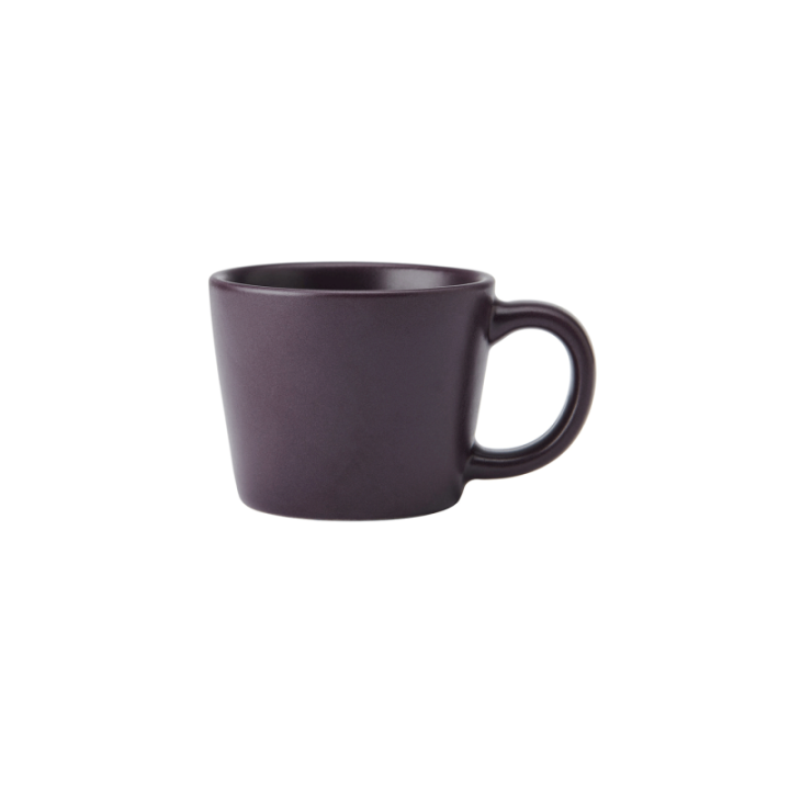 La Cafetiére Espressokop Lilla 6,5 cl 1 Stk