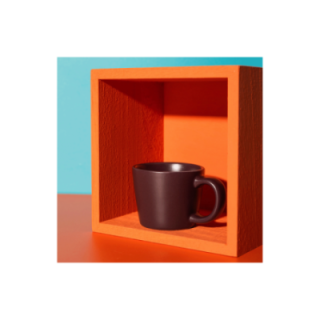 La Cafetiére Espressokop Lilla 6,5 cl 1 Stk