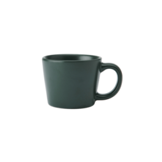 La Cafetiére Espressokop Grøn 6,5 cl 1 Stk