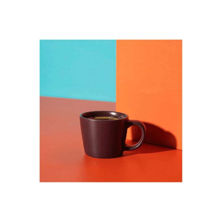 La Cafetiére Espressokop Lilla 6,5 cl 1 Stk