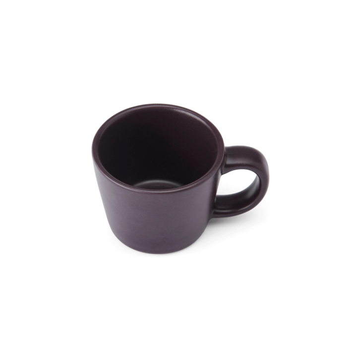 La Cafetiére Espressokop Lilla 6,5 cl 1 Stk