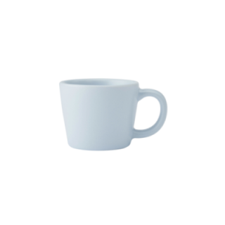 La Cafetiére Espressokop Himmelblå 6,5 cl 1 Stk