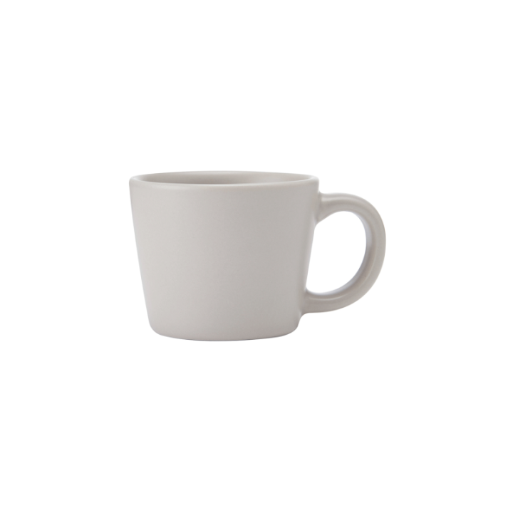 La Cafetiére Espressokop Latte 6,5 cl 1 Stk