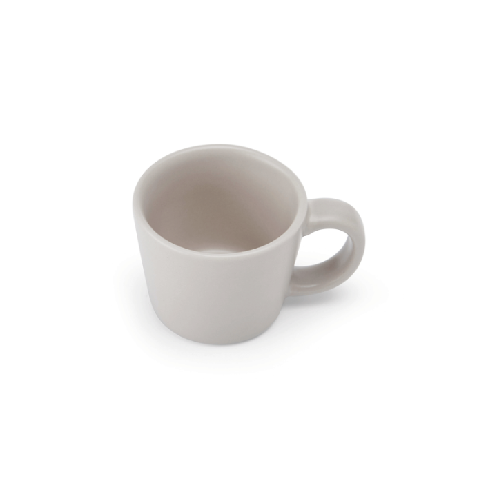 La Cafetiére Espressokop Latte 6,5 cl 1 Stk