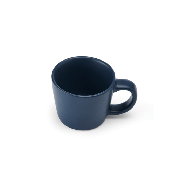 La Cafetiére Espressokop Navy 6,5 cl 1 Stk