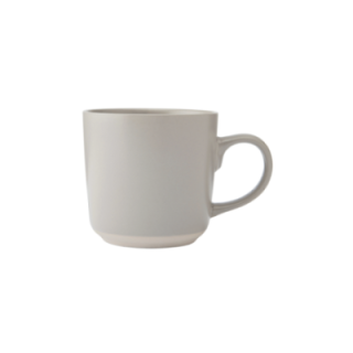 La Cafetiére Krus 35 cl 1 Stk Latte