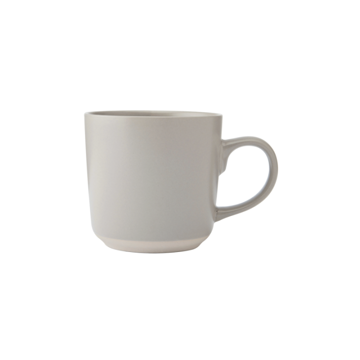 La Cafetiére Krus 35 cl 1 Stk Latte