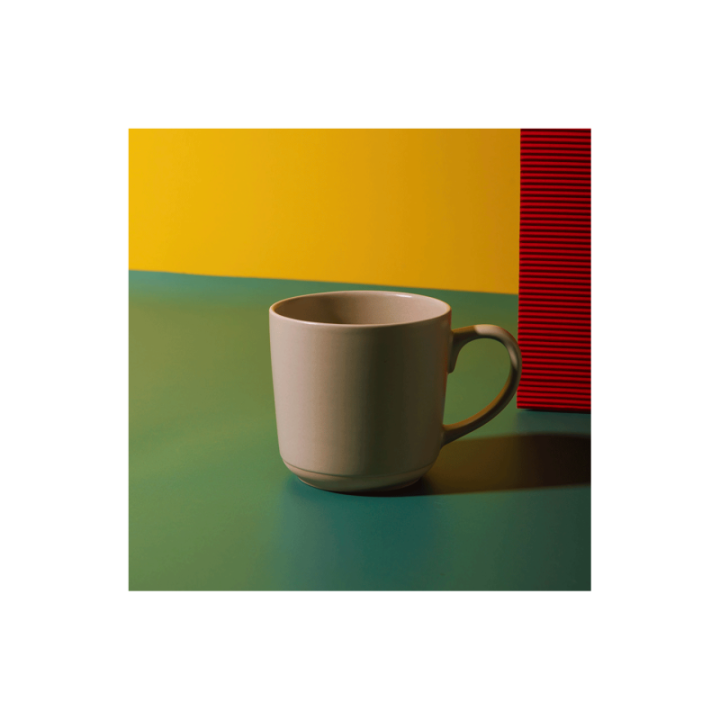 La Cafetiére Krus 35 cl 1 Stk Latte