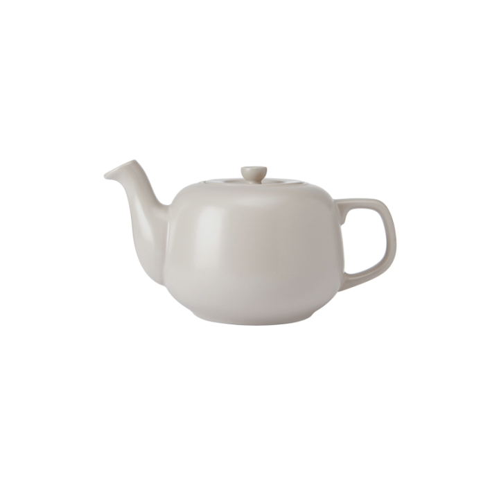 La Cafetière 1,2 L Tebrygger Latte