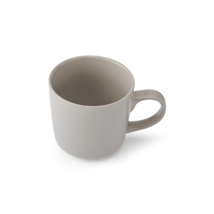 La Cafetiére Krus 35 cl 1 Stk Latte