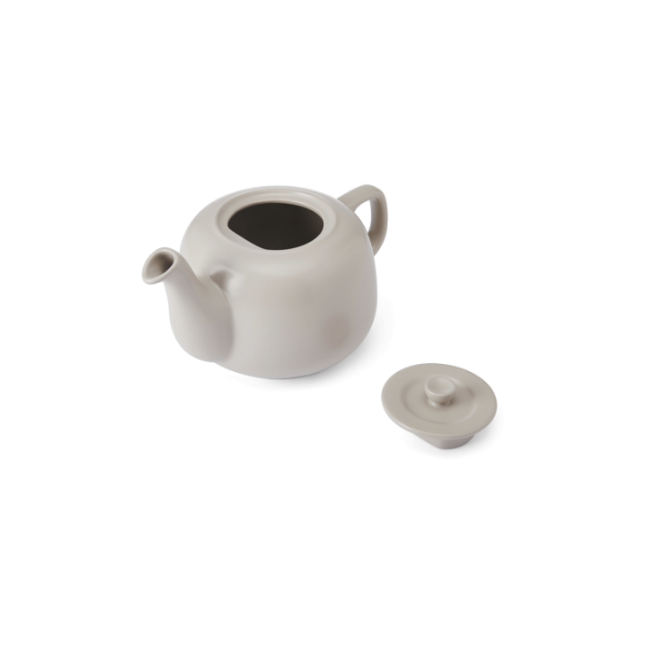 La Cafetière 1,2 L Tebrygger Latte