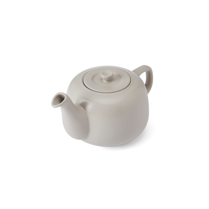 La Cafetière 1,2 L Tebrygger Latte