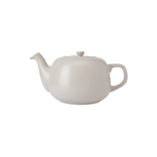 La Cafetière 1,5 L Tebrygger Latte