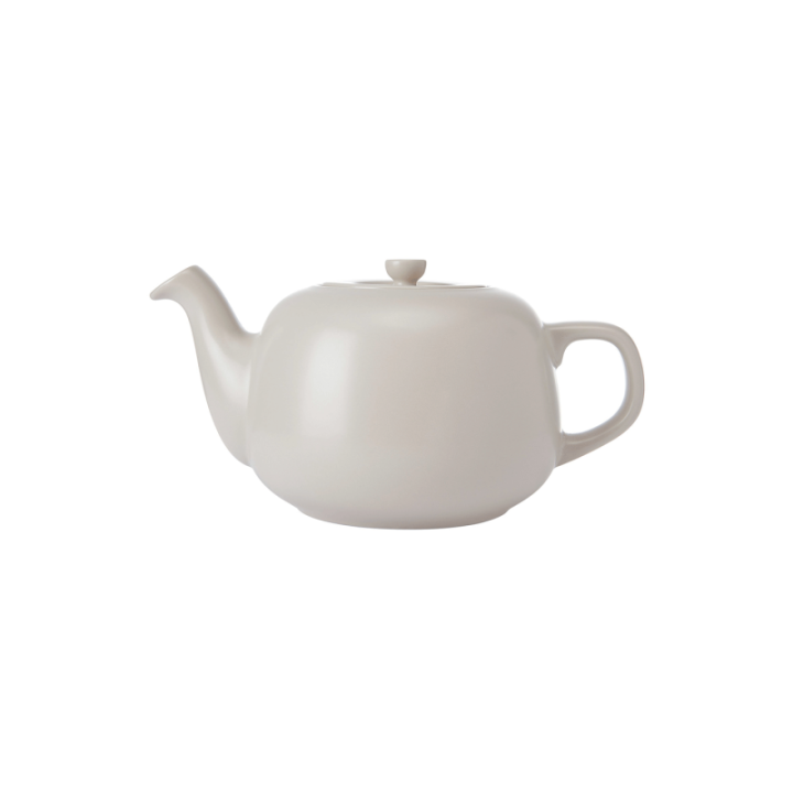 La Cafetière 1,5 L Tebrygger Latte