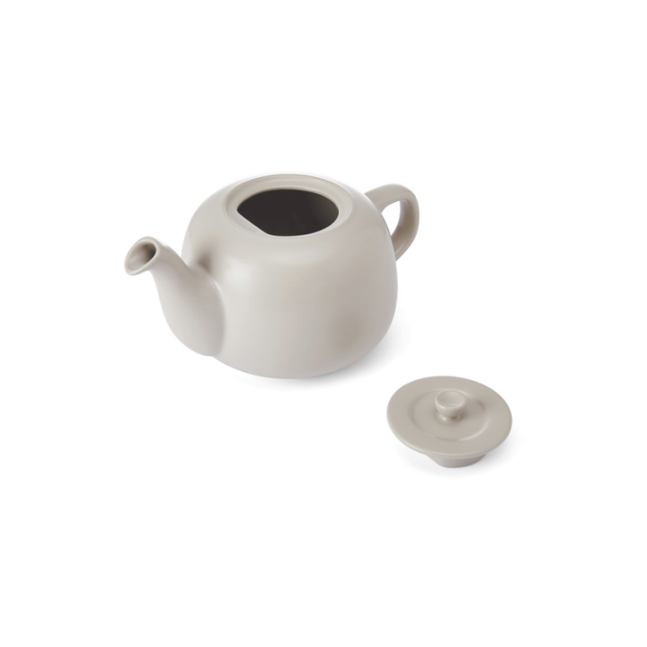 La Cafetière 1,5 L Tebrygger Latte