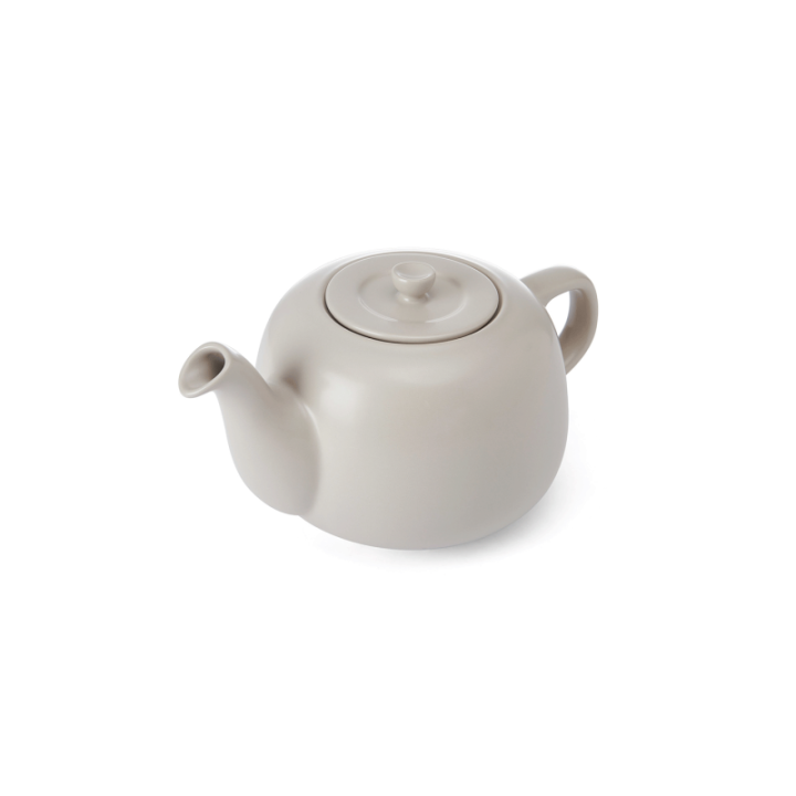 La Cafetière 1,5 L Tebrygger Latte