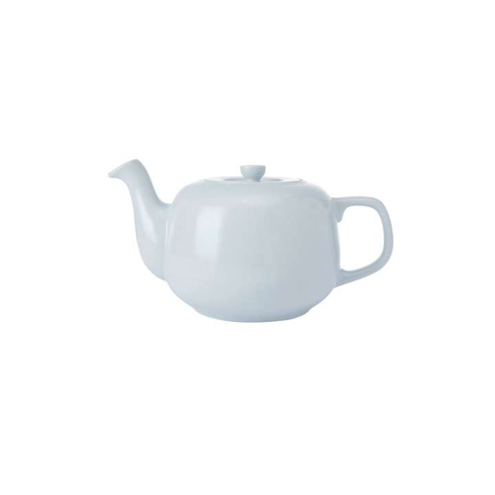 La Cafetière 1,2 L Tebrygger Himmelblå