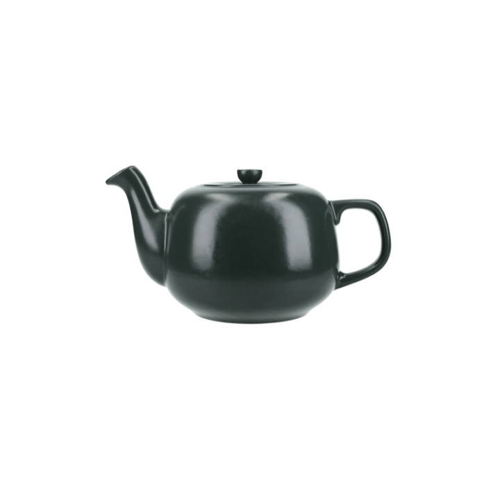 La Cafetière 1,2 L Tebrygger Grøn