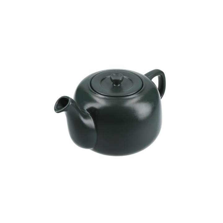 La Cafetière 1,2 L Tebrygger Grøn