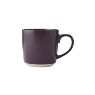 La Cafetiére Krus 35 cl 1 Stk Lilla